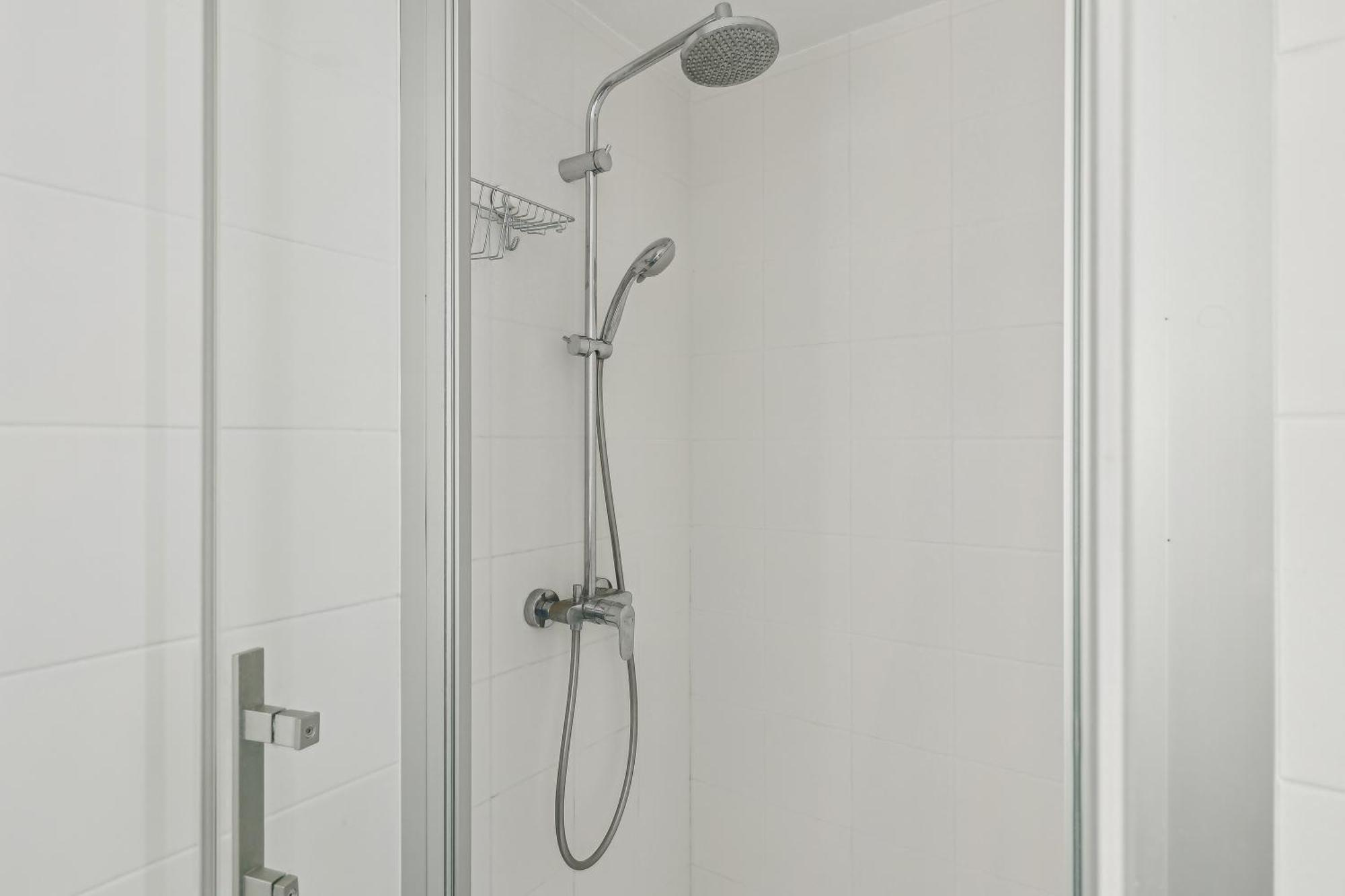 Nice Apartment In The Heart Of Paris By Weekome מראה חיצוני תמונה